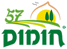 חומוס 57